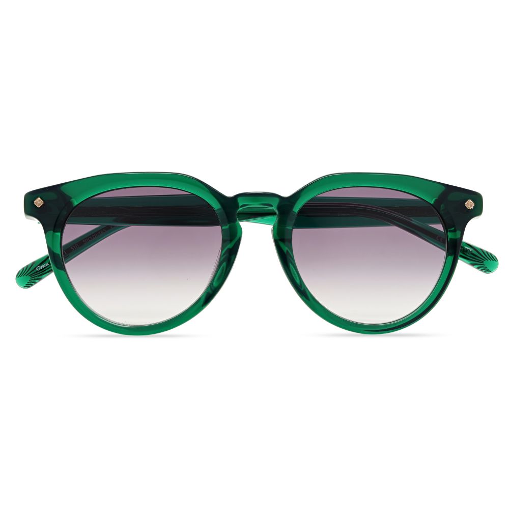 Ochelari de soare  Scotch and Soda 8011-510 [1]