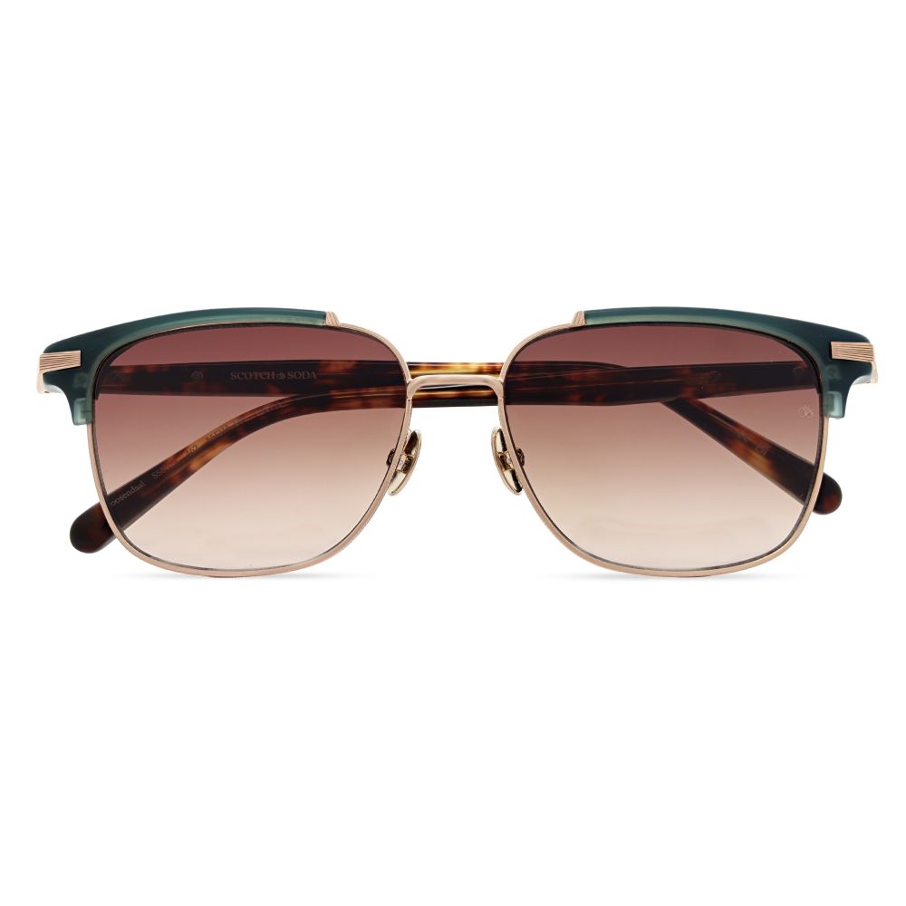 Ochelari de soare  Scotch and Soda 8014-462 [1]