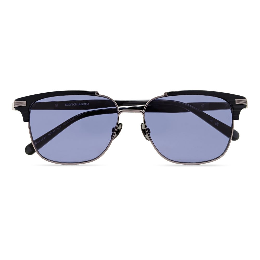 Ochelari de soare  Scotch and Soda 8014-910 [1]