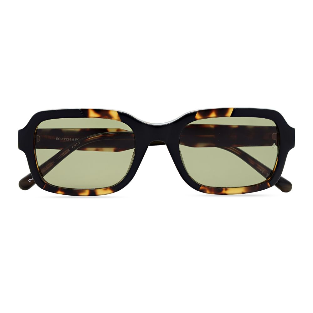 Ochelari de soare  Scotch and Soda 8015-001 [1]