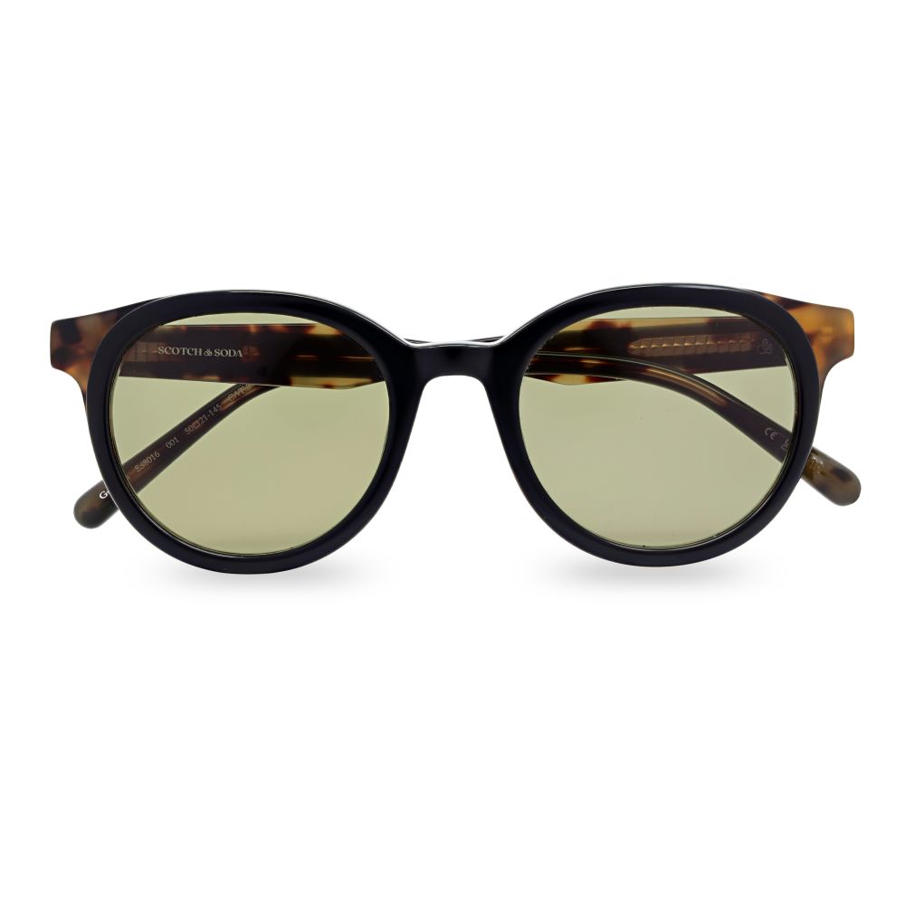 Ochelari de soare  Scotch and Soda 8016-001 [1]