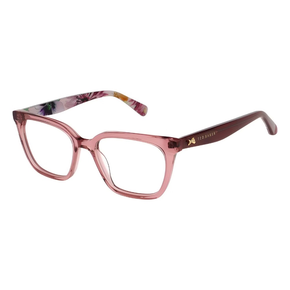 RAME DE OCHELARI - Rama de ochelari Ted Baker TB9351 298