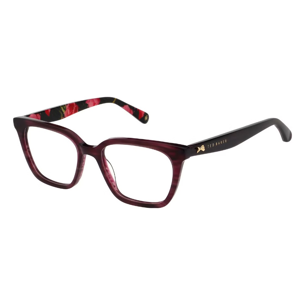 RAME DE OCHELARI - Rama de ochelari Ted Baker TB9351 735