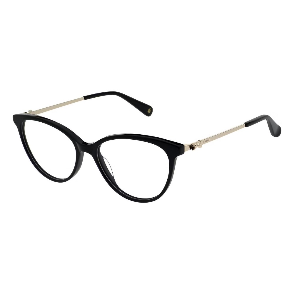 RAME DE OCHELARI - Rama de ochelari Ted Baker TB9352 001