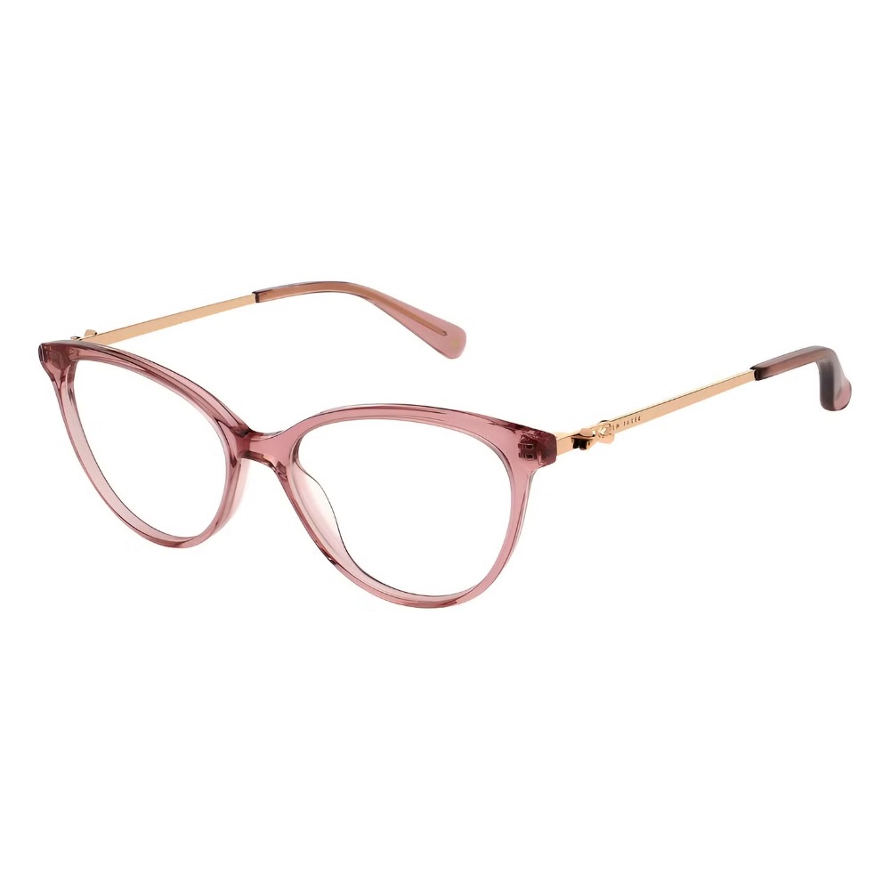 RAME DE OCHELARI - Rama de ochelari Ted Baker TB9352 298