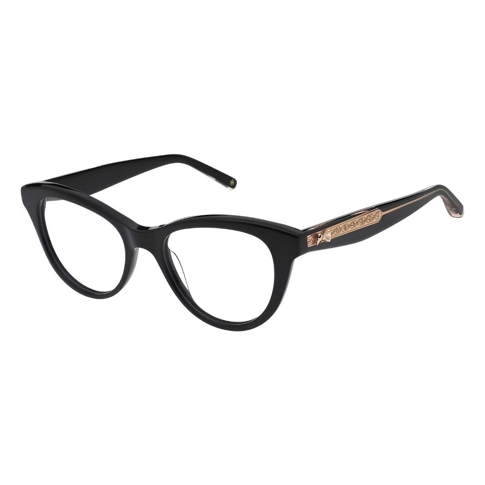 RAME DE OCHELARI - Rama de ochelari Ted Baker TB9353 001