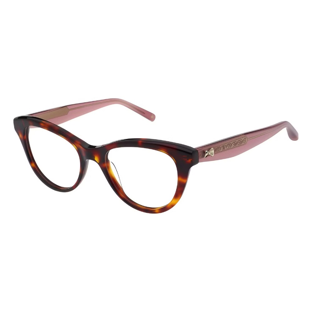 RAME DE OCHELARI - Rama de ochelari Ted Baker TB9353 100