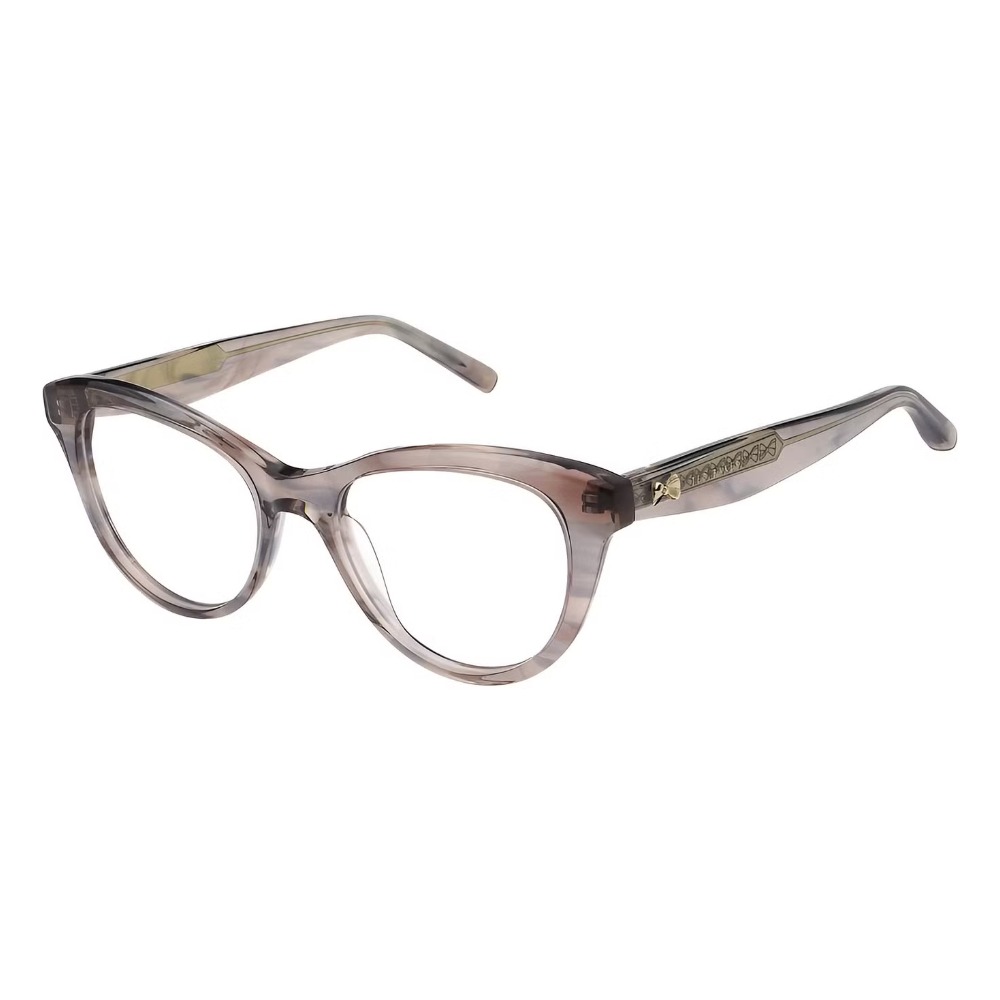 RAME DE OCHELARI - Rama de ochelari Ted Baker TB9353 130