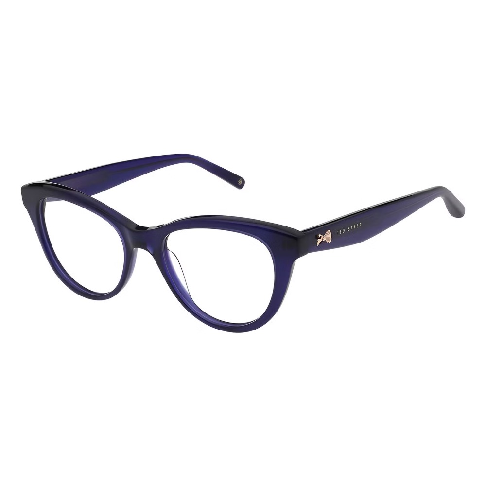 RAME DE OCHELARI - Rama de ochelari Ted Baker TB9353 657
