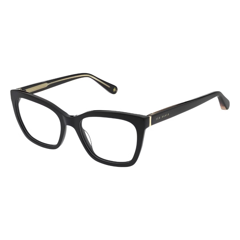 RAME DE OCHELARI - Rama de ochelari Ted Baker TB9354 001