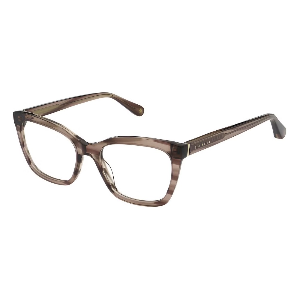 RAME DE OCHELARI - Rama de ochelari Ted Baker TB9354 170