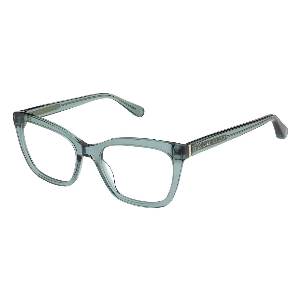 RAME DE OCHELARI - Rama de ochelari Ted Baker TB9354 557
