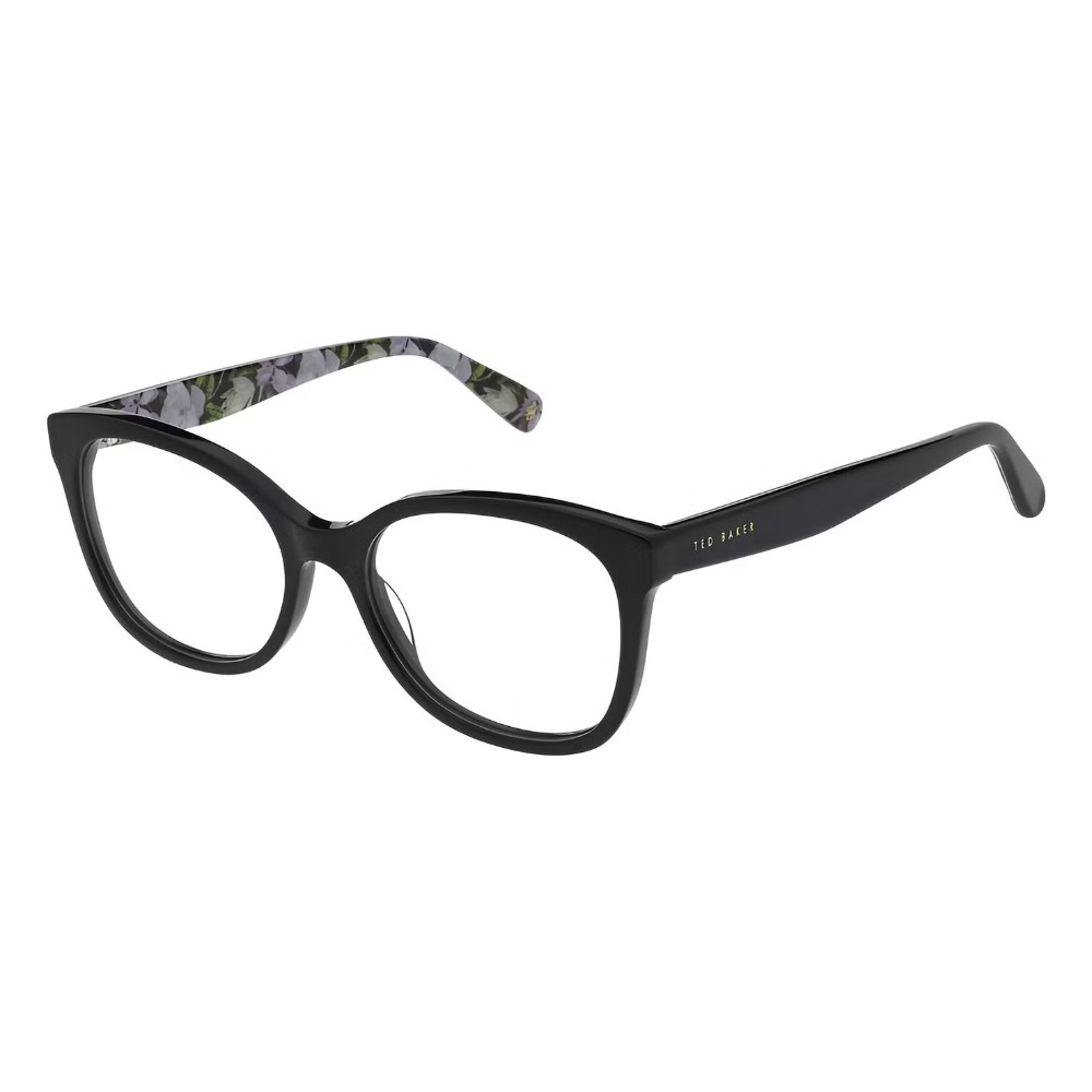 RAME DE OCHELARI - Rama de ochelari Ted Baker TB9355 001