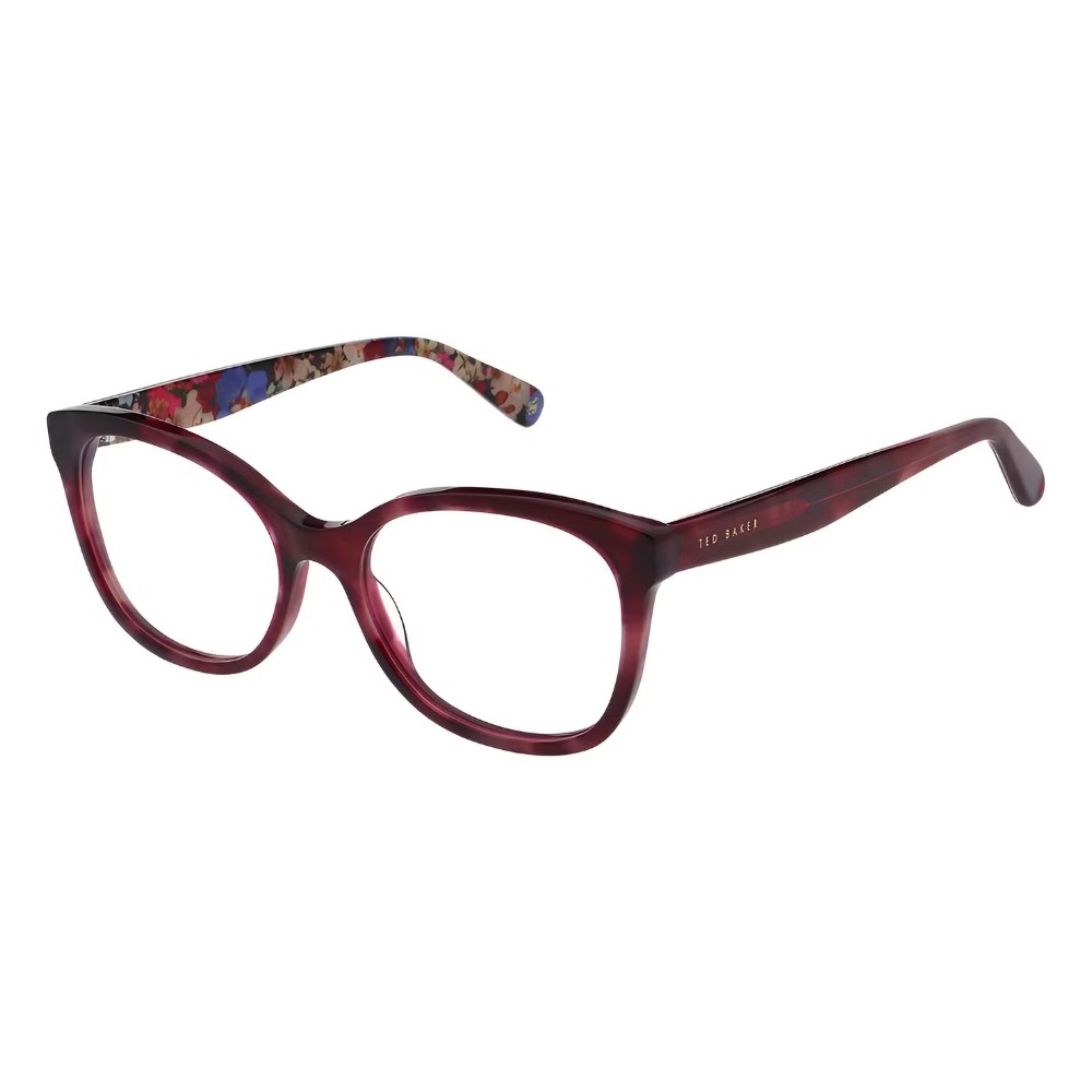 RAME DE OCHELARI - Rama de ochelari Ted Baker TB9355 115
