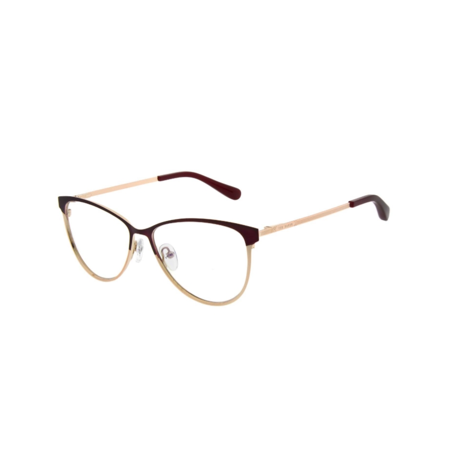 Rame de ochelari Ted Baker - Rame de ochelari Teb Baker TB2255-244