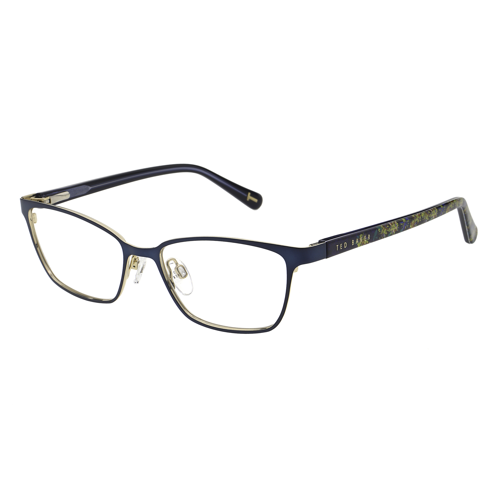 RAME DE OCHELARI - Rame de ochelari Ted Baker 2257-667 Hallie
