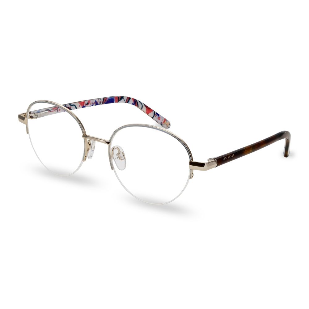 RAME DE OCHELARI - Rame de ochelari Ted Baker 2287-645