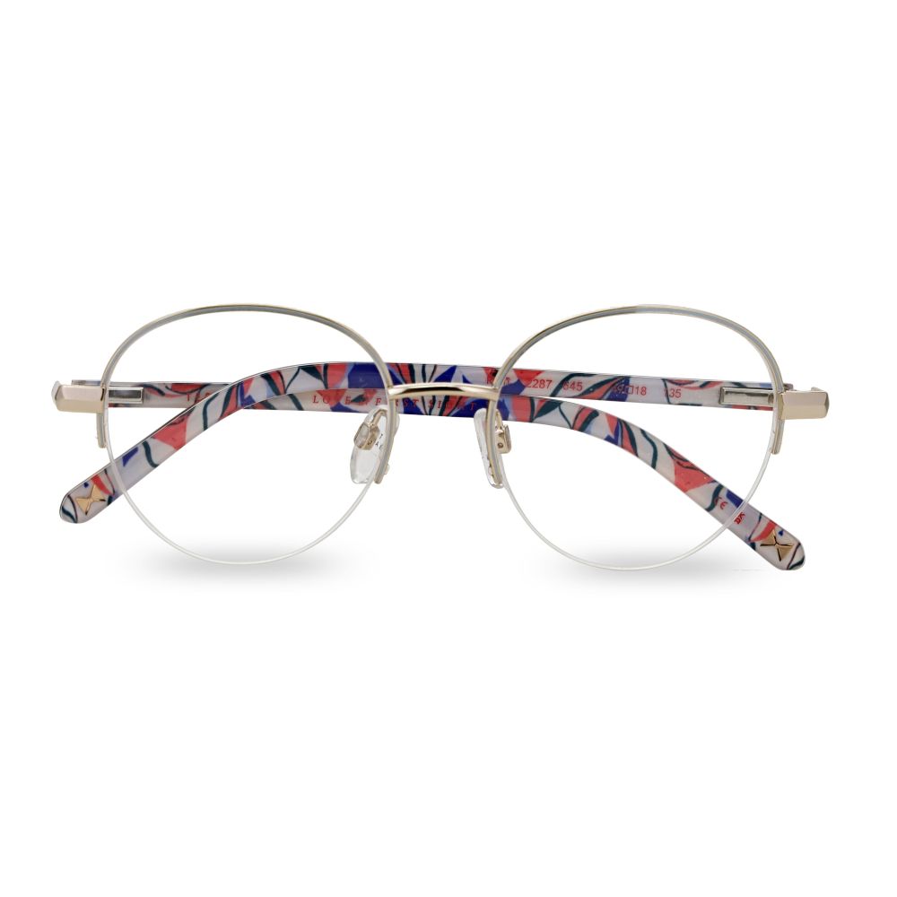 Rame de ochelari Ted Baker 2287-645 [1]