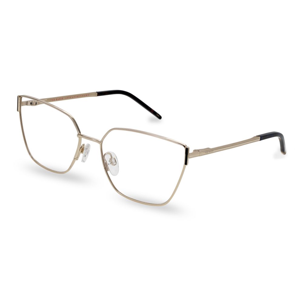 RAME DE OCHELARI - Rame de ochelari Ted Baker 2289-682