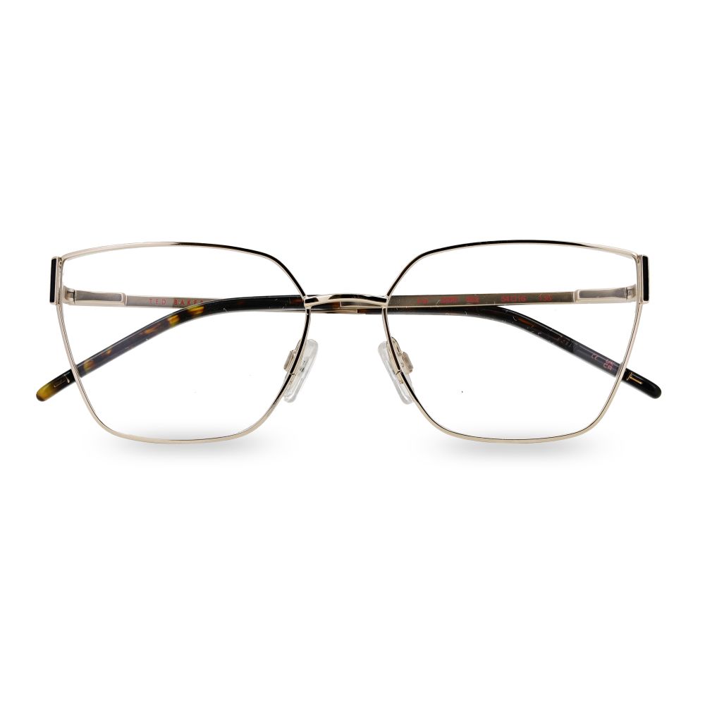 Rame de ochelari Ted Baker 2289-682 [1]