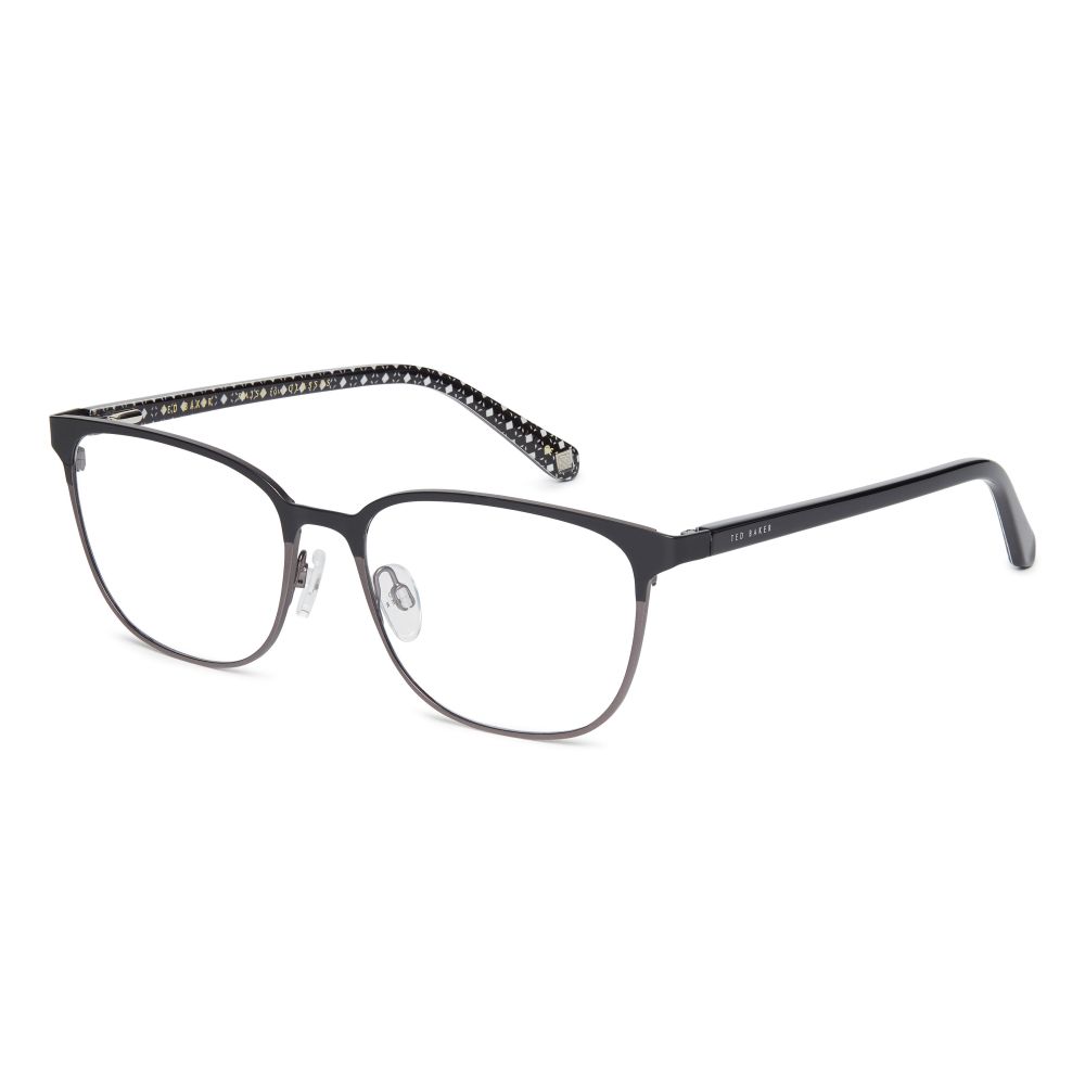 RAME DE OCHELARI - Rame de ochelari Ted Baker 4302-001