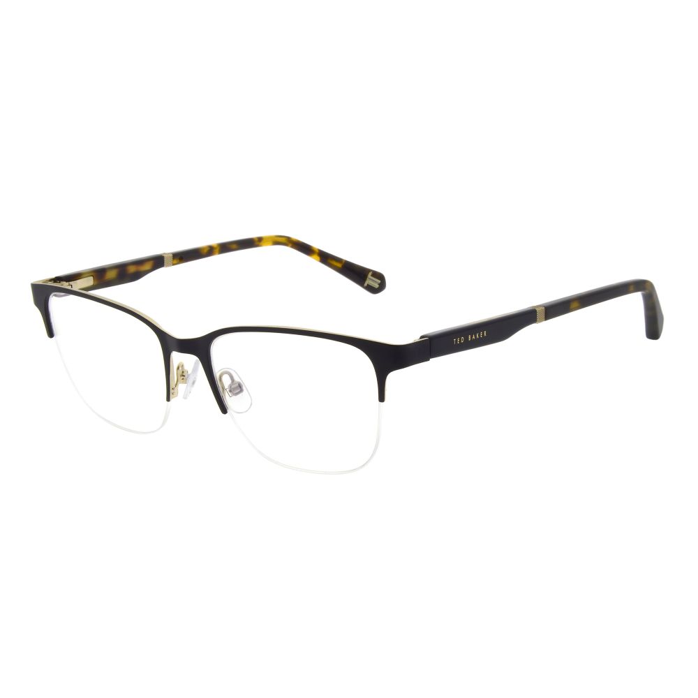 RAME DE OCHELARI - Rame de ochelari Ted Baker 4328-001