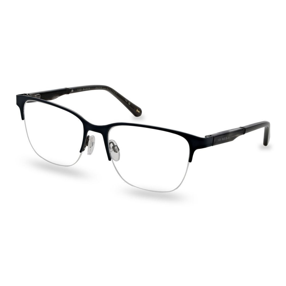 RAME DE OCHELARI - Rame de ochelari Ted Baker 4328-911