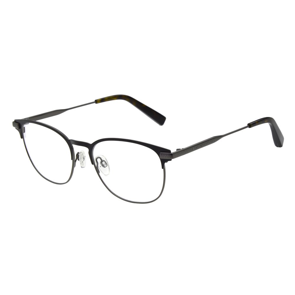 RAME DE OCHELARI - Rame de ochelari Ted Baker Sebastian 4359-002
