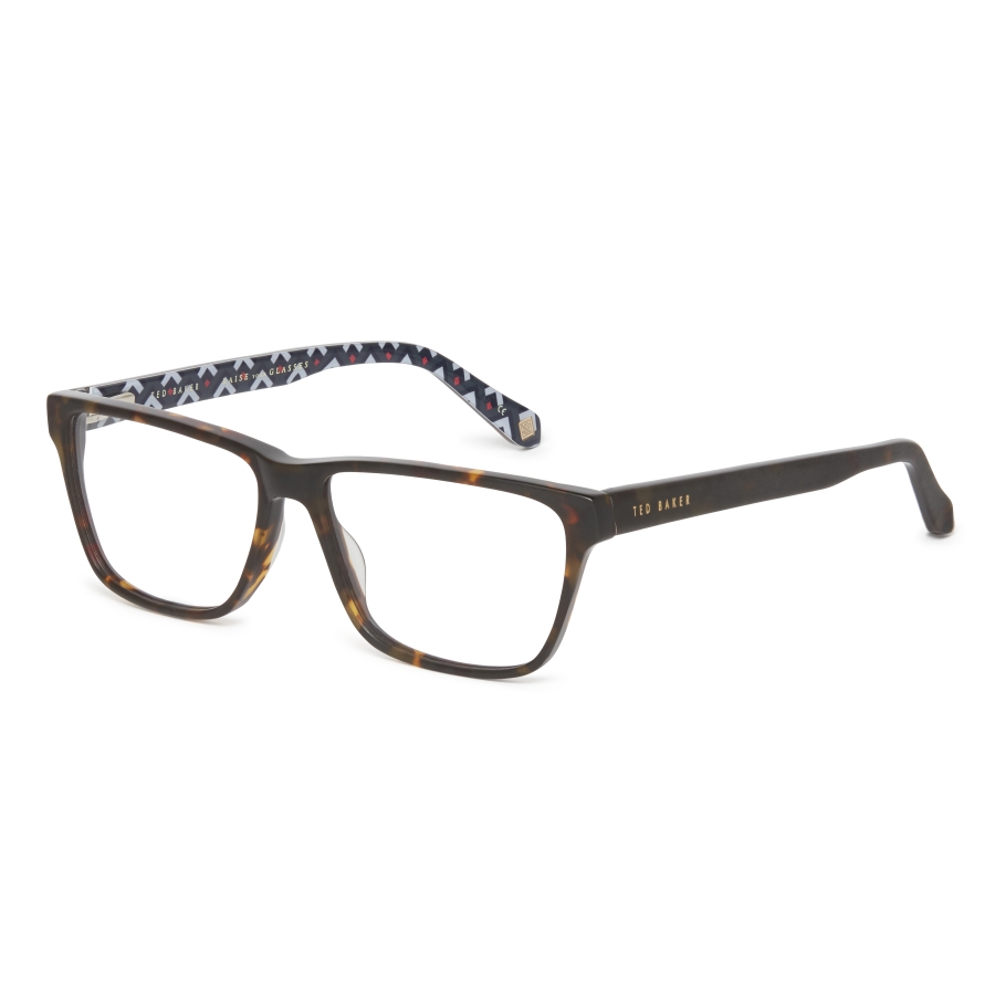 Rame de ochelari Ted Baker - Rame de ochelari Teb Baker TB8199-145