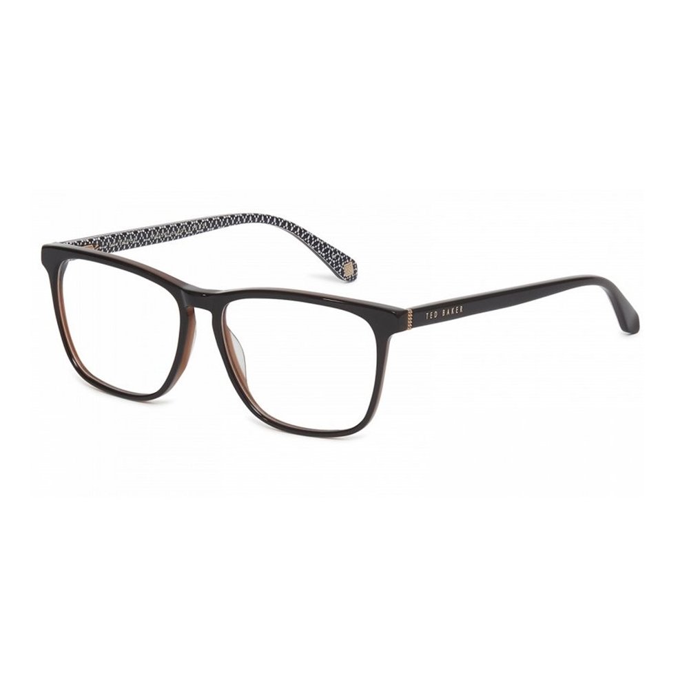 RAME DE OCHELARI - Rame de ochelari Teb Baker TB8208-025