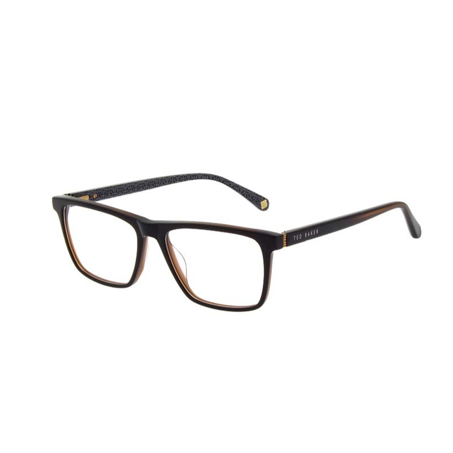 RAME DE OCHELARI - Rame de ochelari Teb Baker TB8217-025
