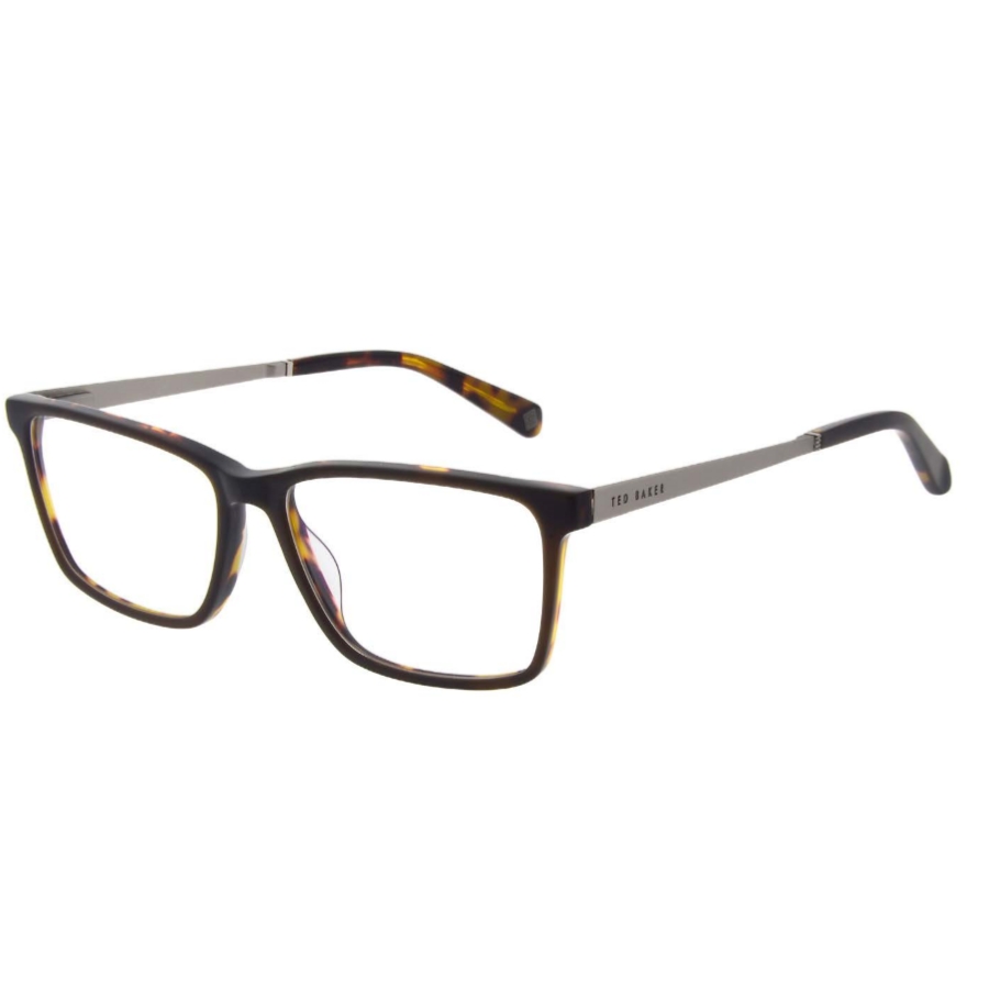 RAME DE OCHELARI - Rame de ochelari Teb Baker TB8218-158