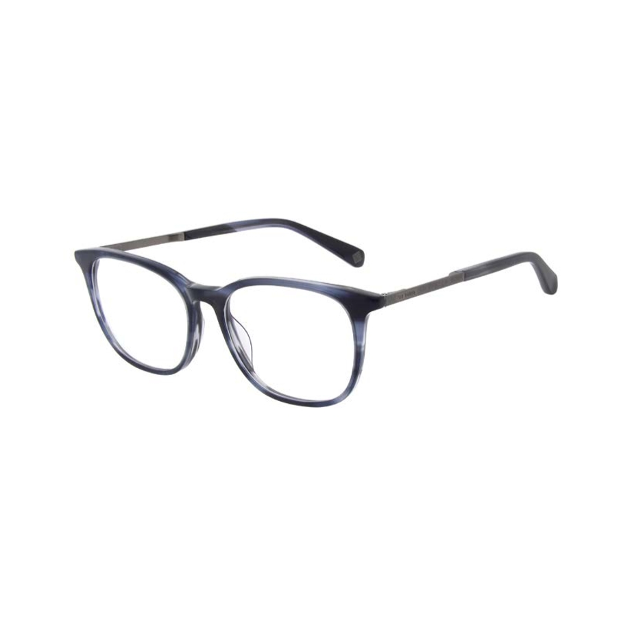 RAME DE OCHELARI - Rame de ochelari Teb Baker TB8219-053