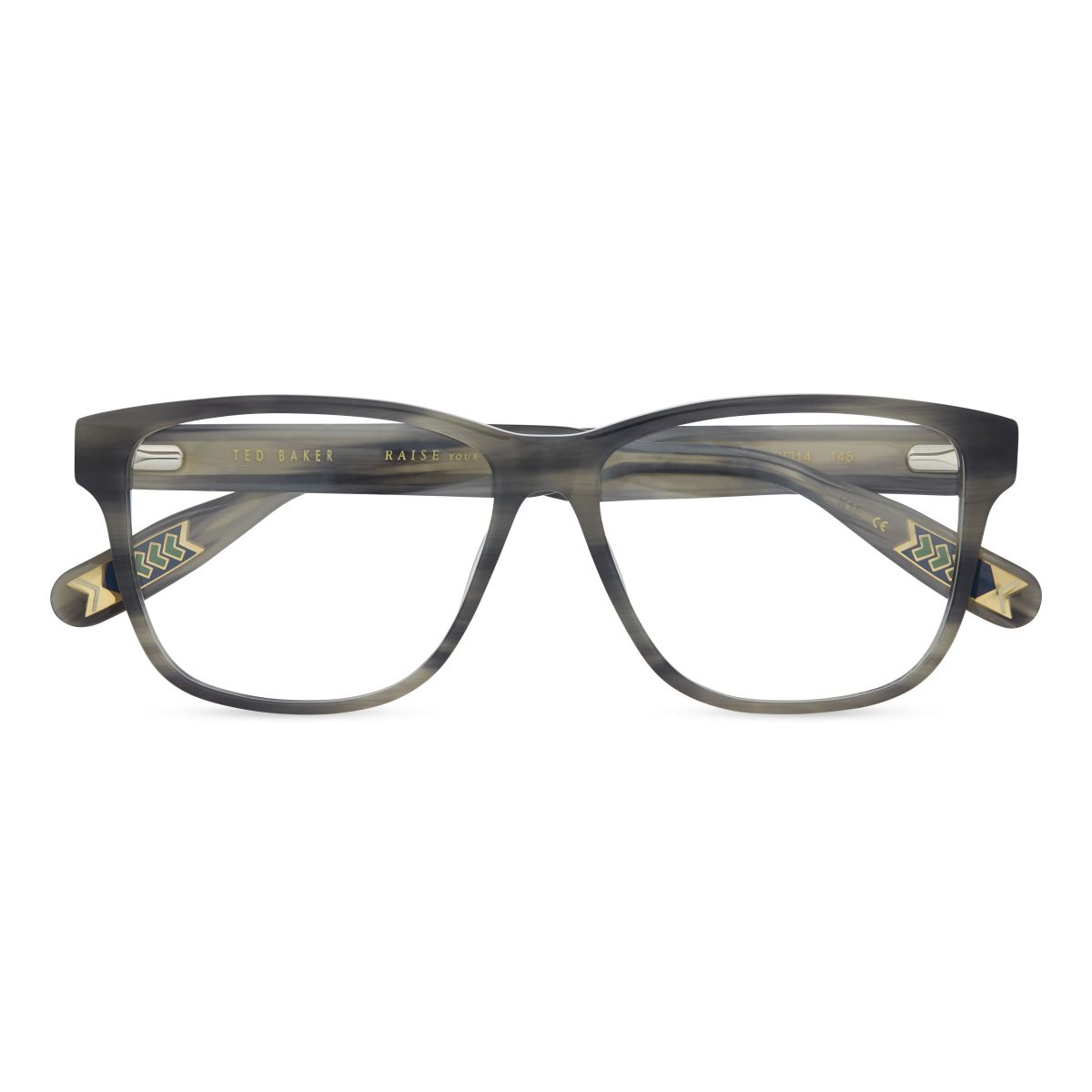 Rame de ochelari Ted Baker 8232-953 [1]