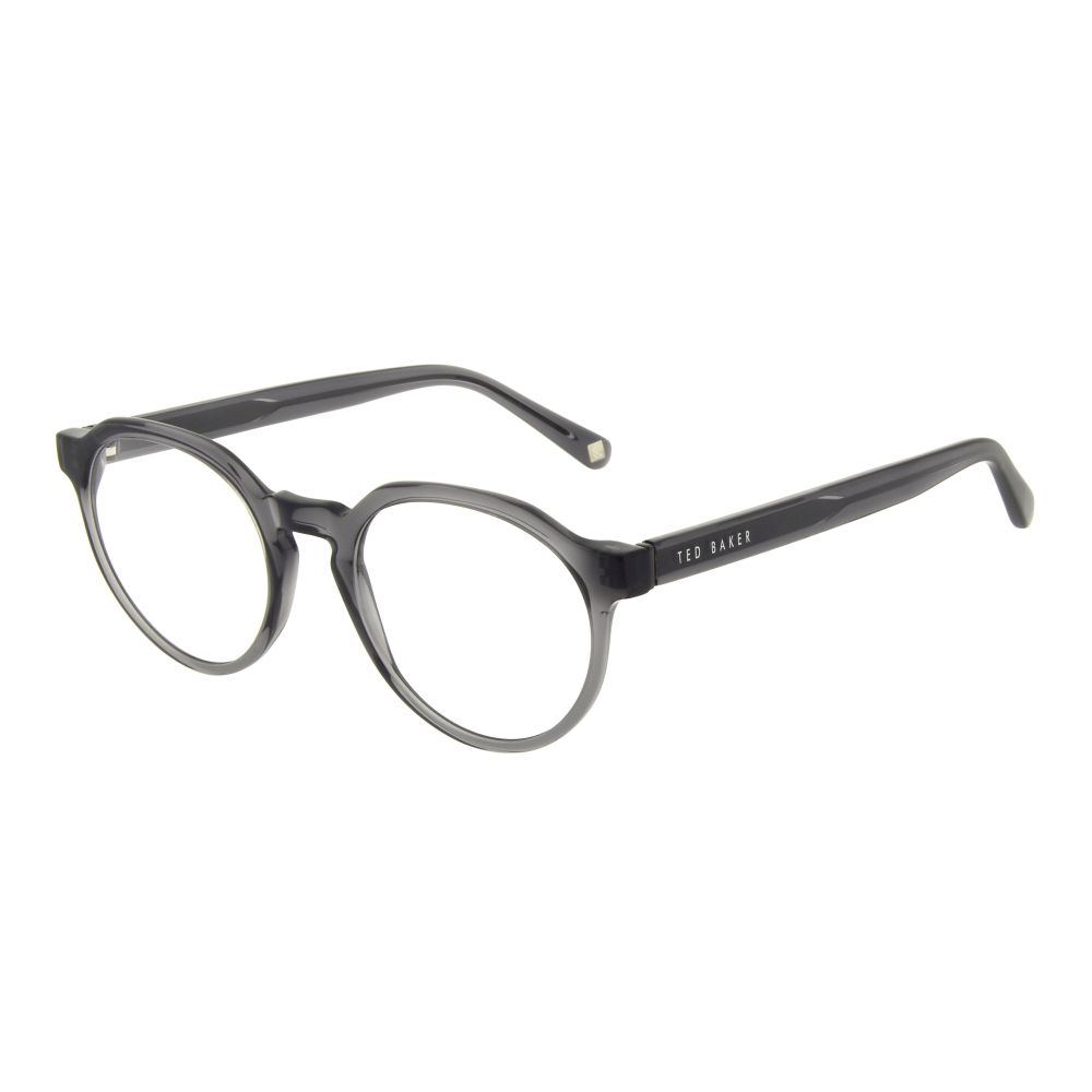 RAME DE OCHELARI - Rame de ochelari Ted Baker 8245-968