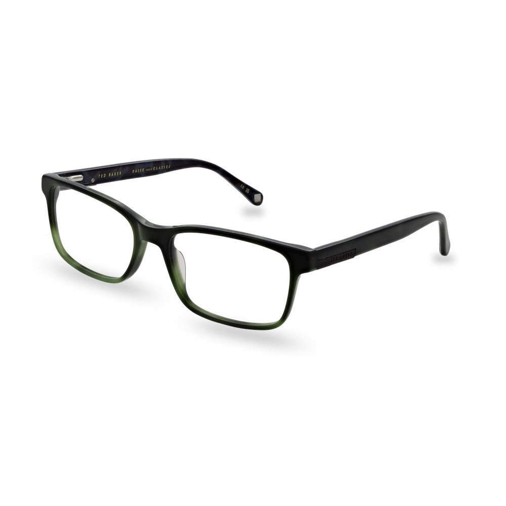 RAME DE OCHELARI - Rame de ochelari Ted Baker 8251-001