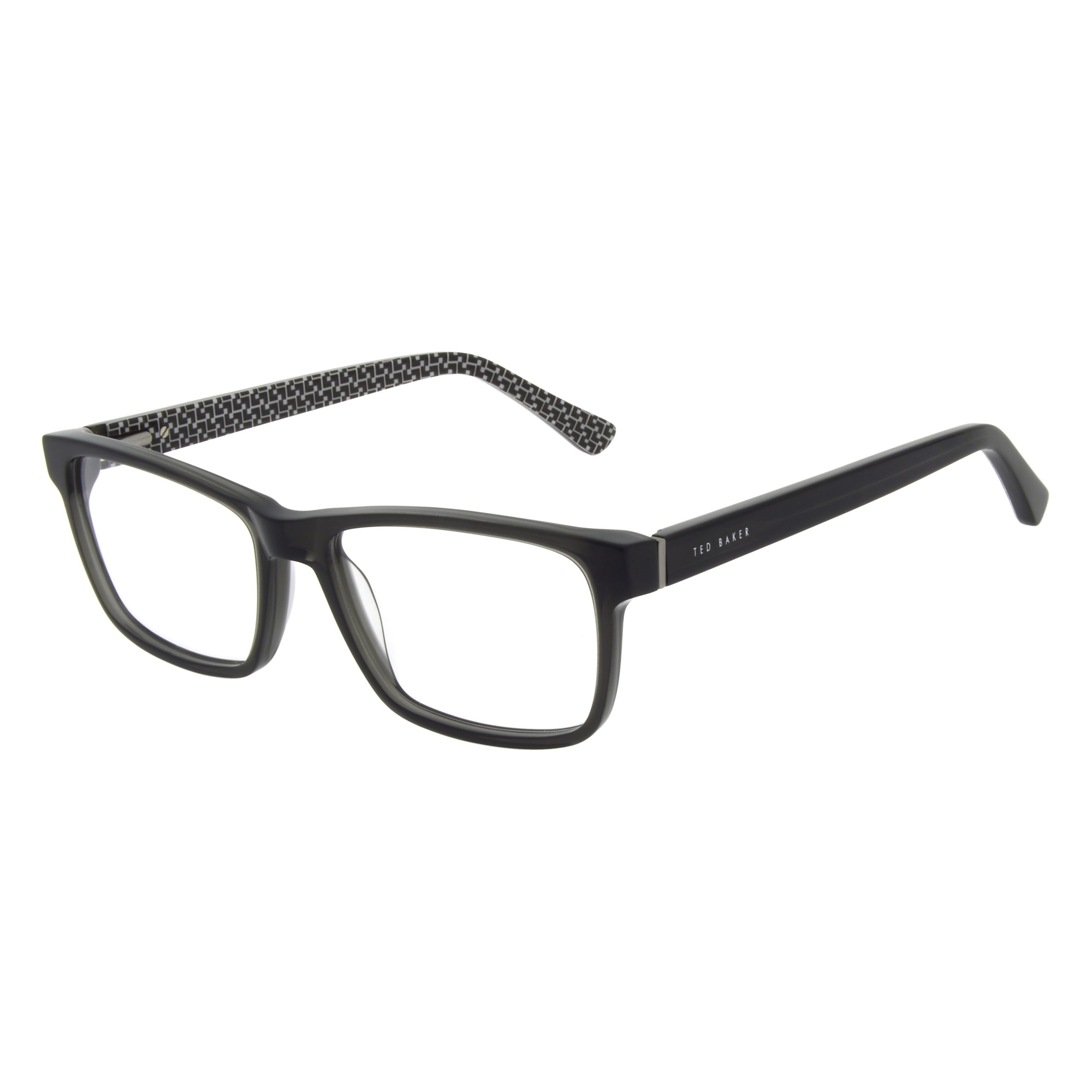 RAME DE OCHELARI - Rame de ochelari Ted Baker 8263-974