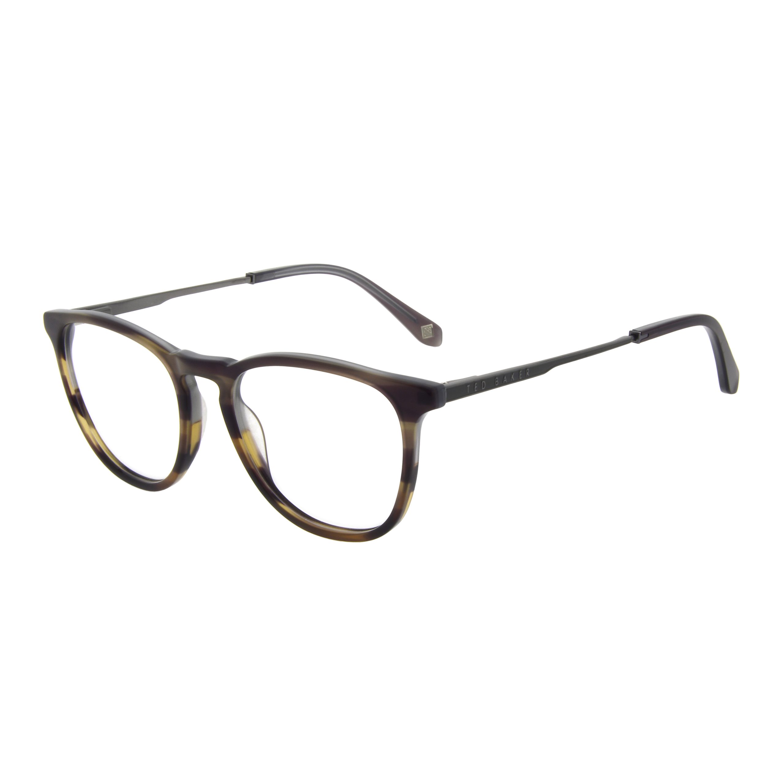 RAME DE OCHELARI - Rame de ochelari Ted Baker 8270-906