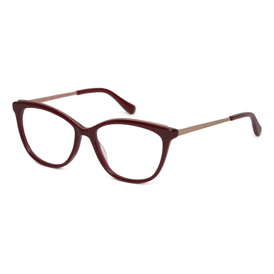 RAME DE OCHELARI - Rame de ochelari Teb Baker TB9153-253