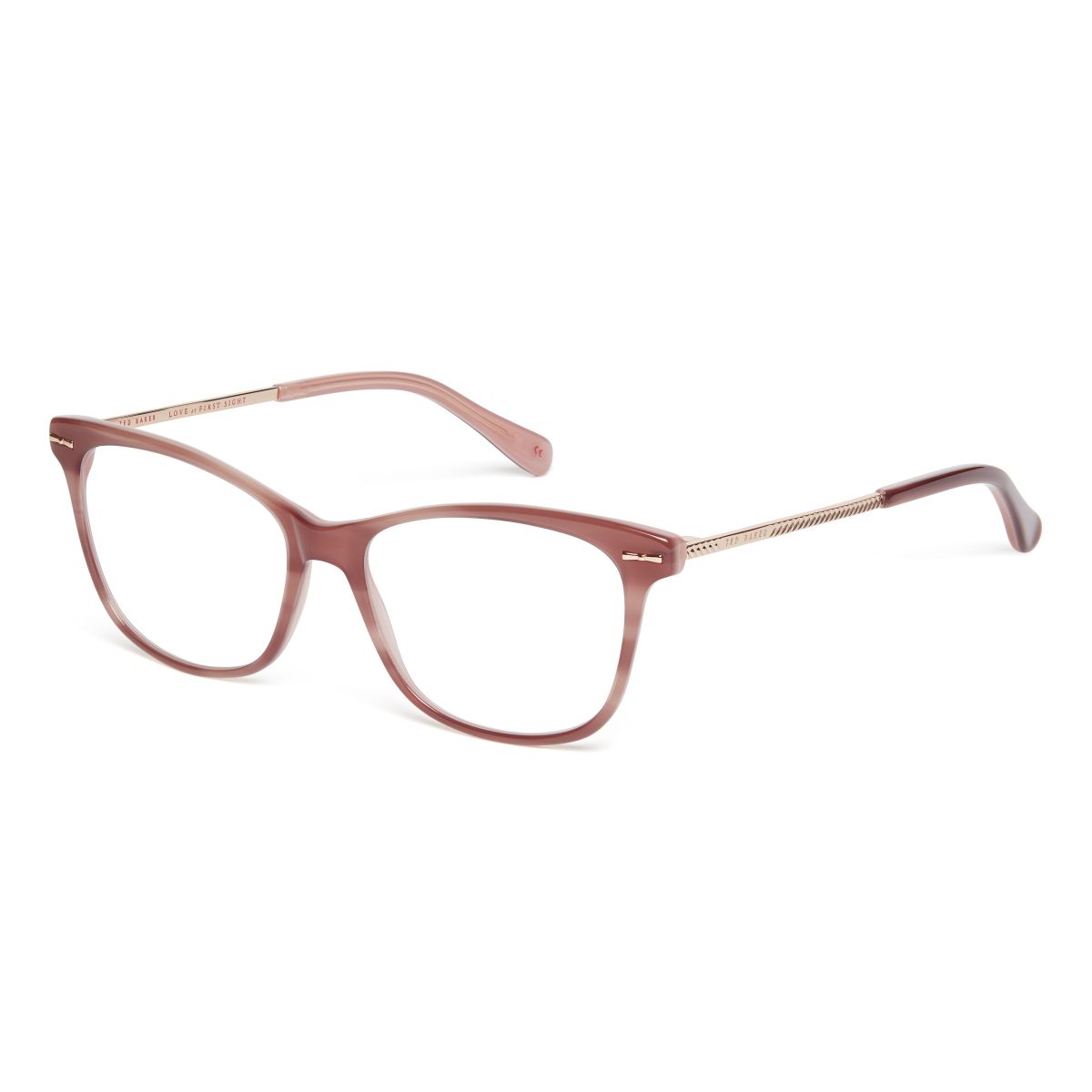 Rame de ochelari Ted Baker - Rame de ochelari Ted Baker 9199-250