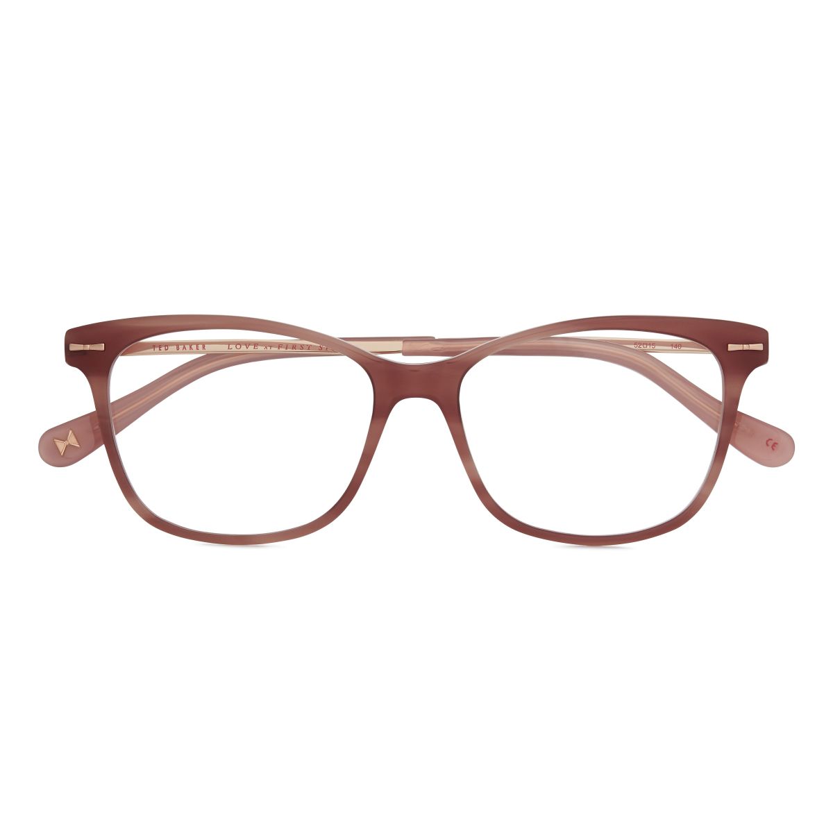 Rame de ochelari Ted Baker 9199-250 [1]