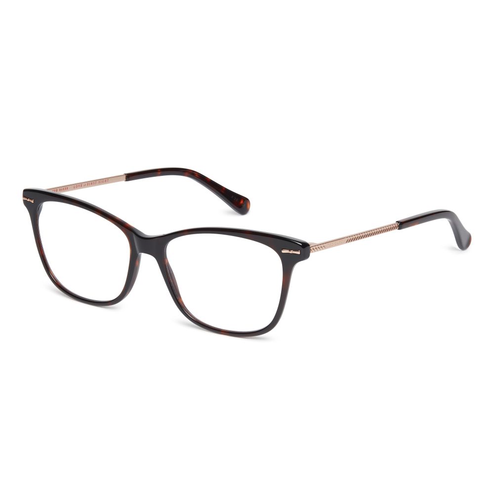 RAME DE OCHELARI - Rame de ochelari Ted Baker 9199-008