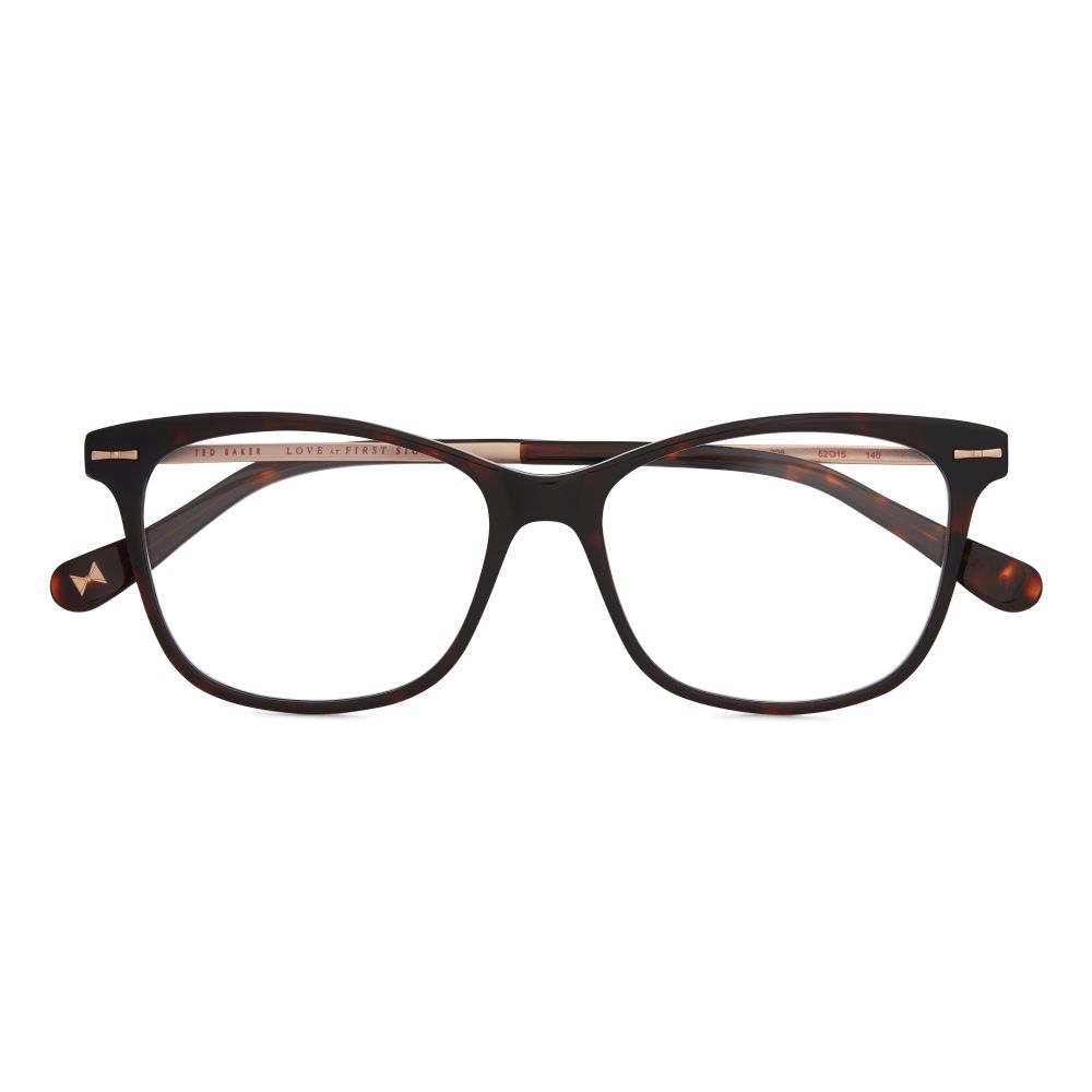Rame de ochelari Ted Baker 9199-008 [1]