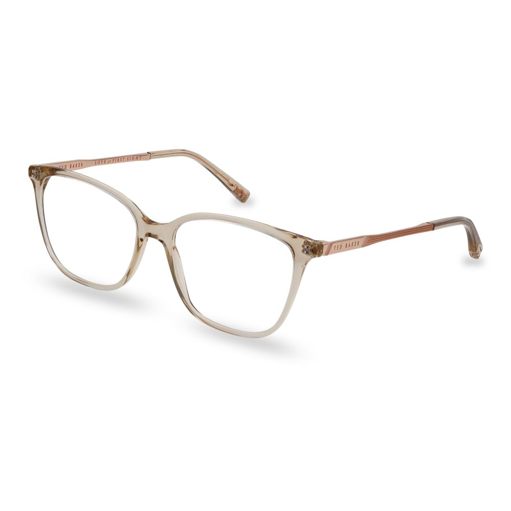 RAME DE OCHELARI - Rame de ochelari Ted Baker 9220-405