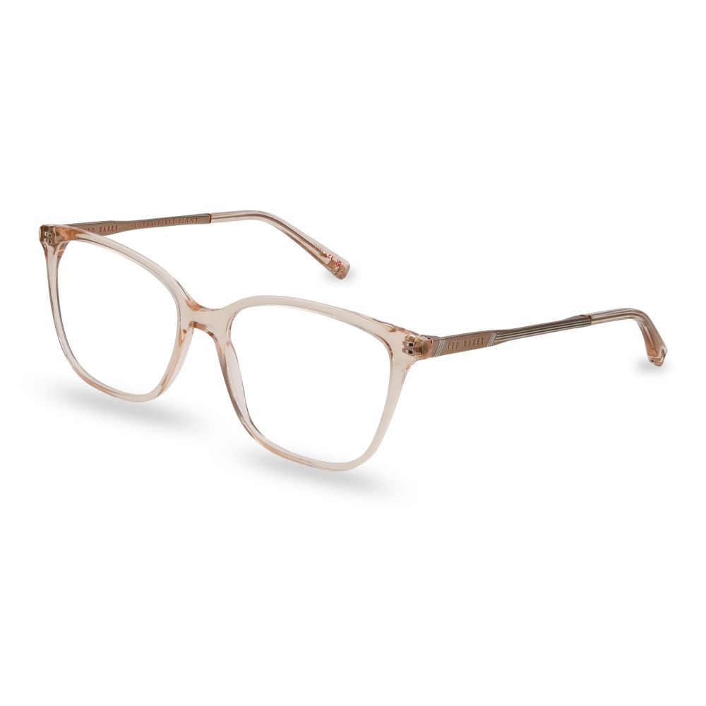 RAME DE OCHELARI - Rame de ochelari Ted Baker 9220-202