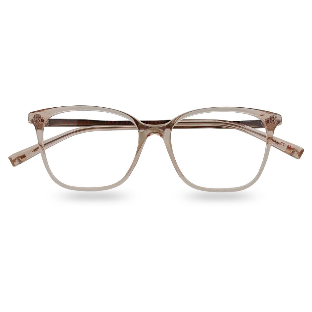 Rame de ochelari Ted Baker 9220-202 [1]