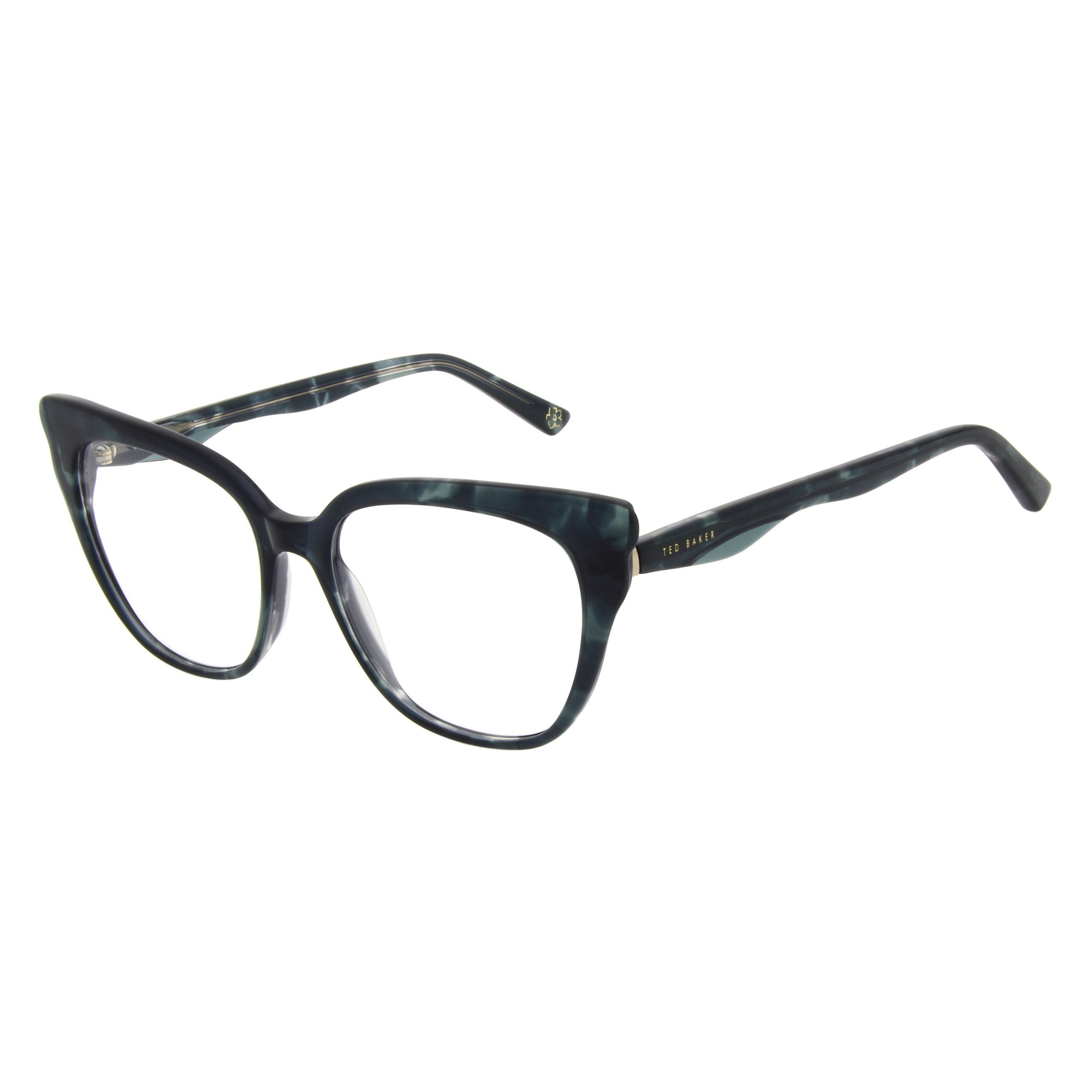 RAME DE OCHELARI - Rame de ochelari Ted Baker 9230-591