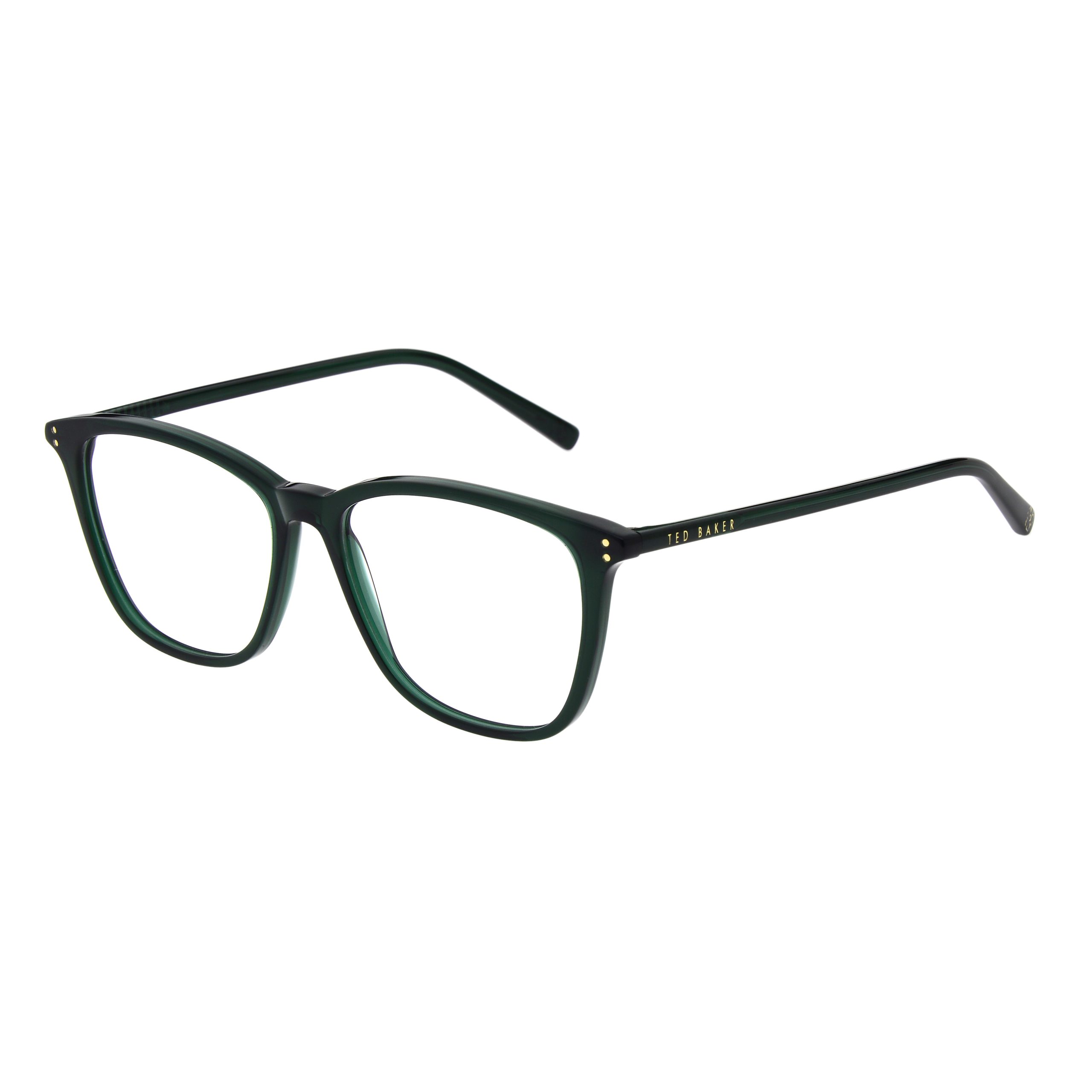 RAME DE OCHELARI - Rame de ochelari Ted Baker 9237-561 KARINA