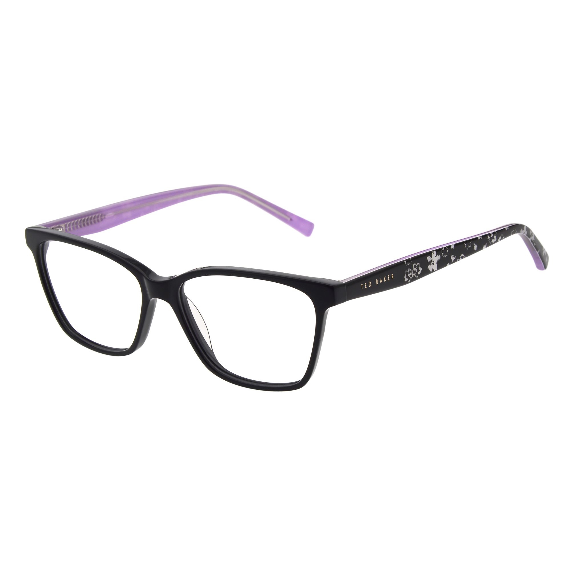 Rame de ochelari Ted Baker 9250-001 [1]