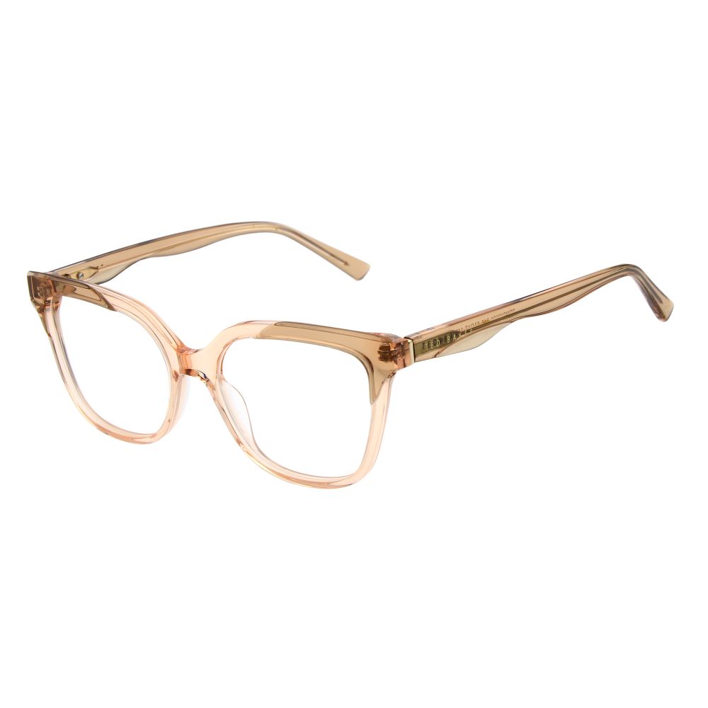 RAME DE OCHELARI - Rame de ochelari Ted Baker Sophia 9264-248